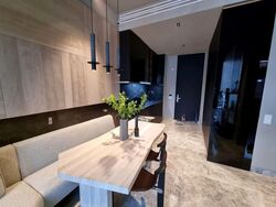 Jervois Privé (D10), Apartment #575744321